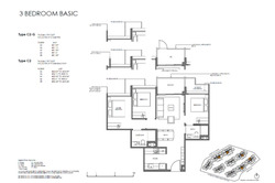 Faber Residence (D5), Apartment #488117841